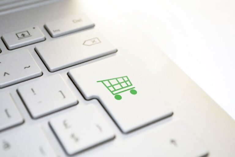 KPI ed e-commerce: quali sono e come definirli