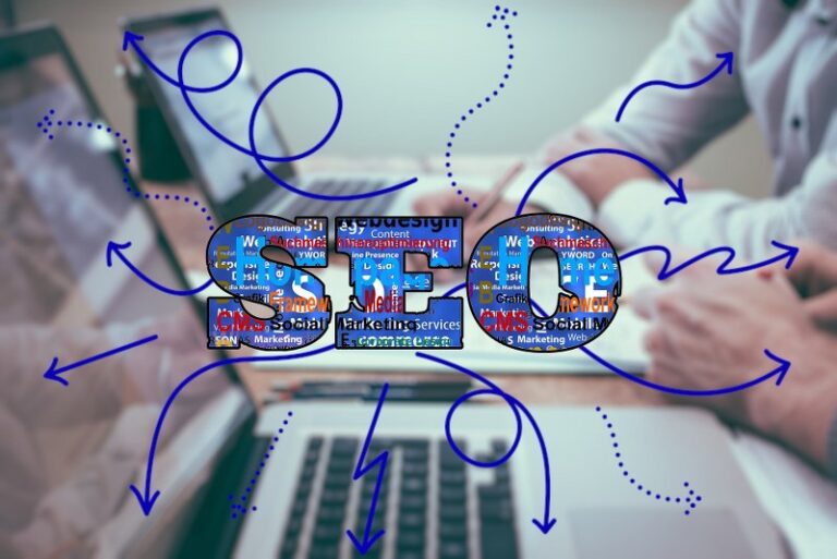 Cos’è il White Hat SEO e come può essere impiegato per migliorare il ranking di un sito web