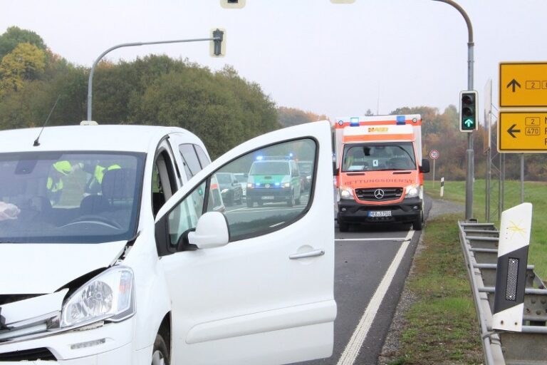 Sognare di Fare un Incidente: Interpretazione e Significato