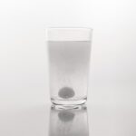acqua-e-bicarbonato-per-digerire