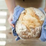 pane-fatto-in-casa