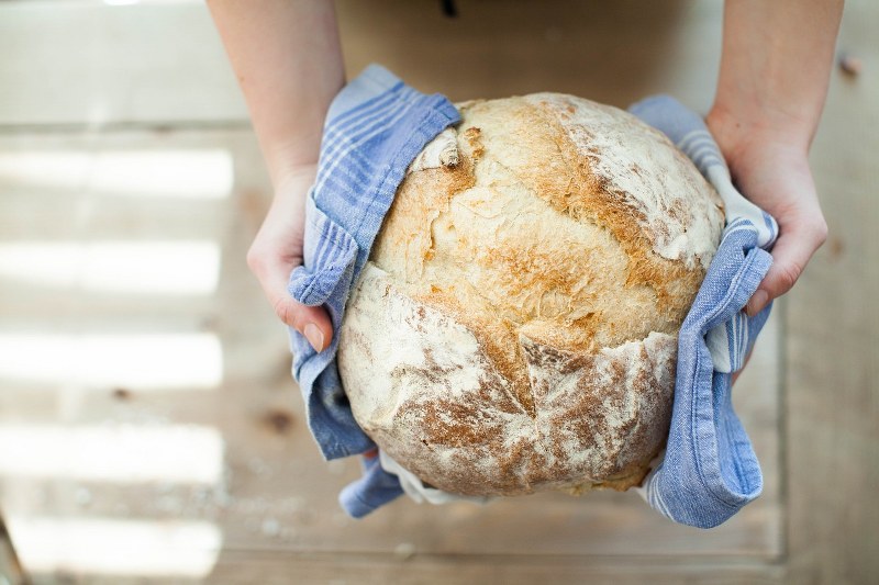 pane-fatto-in-casa