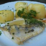 pesce-persico-al-forno-con-patate