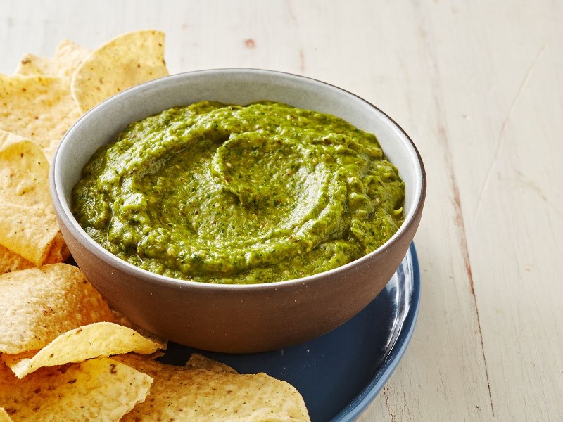 salsa-verde