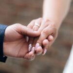 auguri-per-la-promessa-di-matrimonio