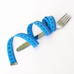 dieta-da-1200-calorie