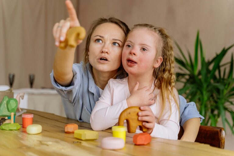 La Cassazione rinvia alla Corte Costituzionale: un passo cruciale per il riconoscimento dei caregiver conviventi di fatto ante 2022